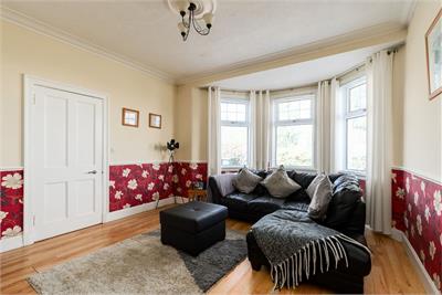 43 Captains Road, Edinburgh, EH17 8HP - image 2