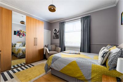 43 Captains Road, Edinburgh, EH17 8HP - image 11