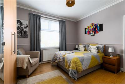 43 Captains Road, Edinburgh, EH17 8HP - image 12