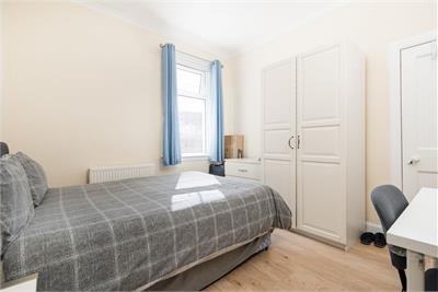43 Captains Road, Edinburgh, EH17 8HP - image 13