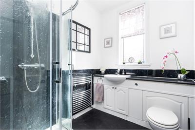 43 Captains Road, Edinburgh, EH17 8HP - image 14