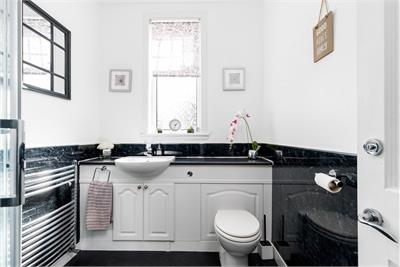 43 Captains Road, Edinburgh, EH17 8HP - image 15