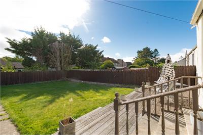 43 Captains Road, Edinburgh, EH17 8HP - image 16