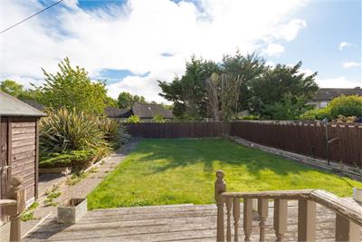 43 Captains Road, Edinburgh, EH17 8HP - image 18