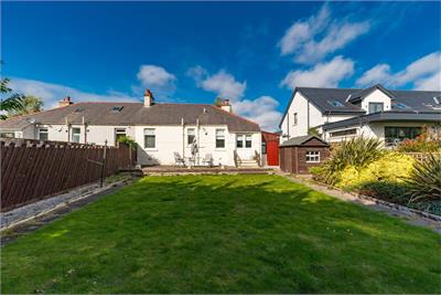 43 Captains Road, Edinburgh, EH17 8HP - image 19