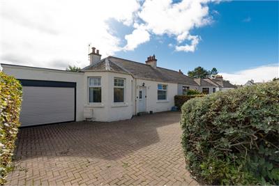 43 Captains Road, Edinburgh, EH17 8HP - image 22