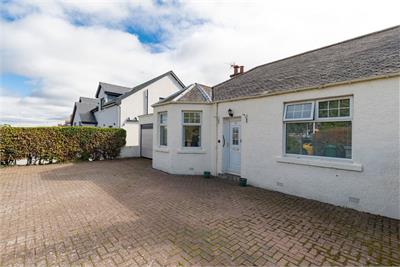 43 Captains Road, Edinburgh, EH17 8HP - image 23