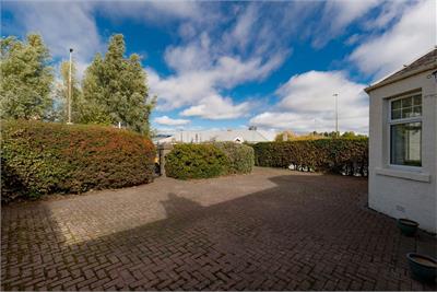 43 Captains Road, Edinburgh, EH17 8HP - image 24