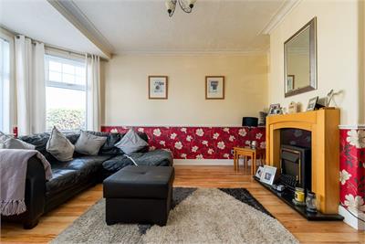 43 Captains Road, Edinburgh, EH17 8HP - image 4