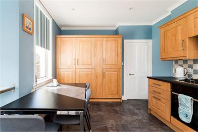 43 Captains Road, Edinburgh, EH17 8HP - image 6