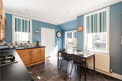 43 Captains Road, Edinburgh, EH17 8HP - image 7
