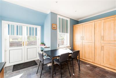 43 Captains Road, Edinburgh, EH17 8HP - image 8