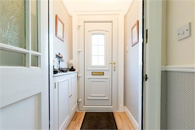 43 Captains Road, Edinburgh, EH17 8HP - image 9
