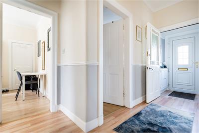 43 Captains Road, Edinburgh, EH17 8HP - image 10