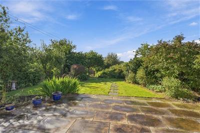 Ivy Cottage, Blyth Farm Road, Blyth Bridge, EH46 7DG - image 11