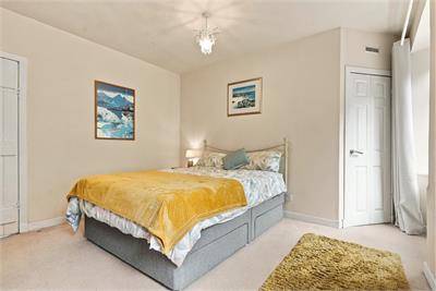 Ivy Cottage, Blyth Farm Road, Blyth Bridge, EH46 7DG - image 13