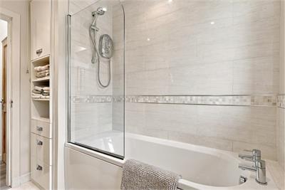 Ivy Cottage, Blyth Farm Road, Blyth Bridge, EH46 7DG - image 18