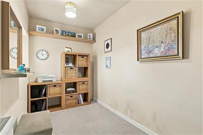 Ivy Cottage, Blyth Farm Road, Blyth Bridge, EH46 7DG - image 19