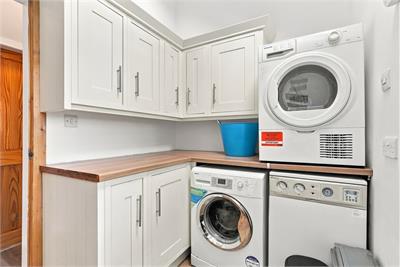 Ivy Cottage, Blyth Farm Road, Blyth Bridge, EH46 7DG - image 20