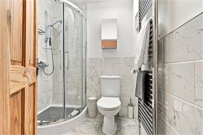 Ivy Cottage, Blyth Farm Road, Blyth Bridge, EH46 7DG - image 21
