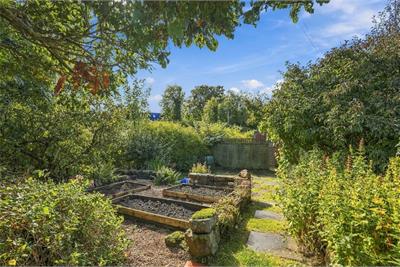 Ivy Cottage, Blyth Farm Road, Blyth Bridge, EH46 7DG - image 25