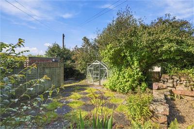 Ivy Cottage, Blyth Farm Road, Blyth Bridge, EH46 7DG - image 26