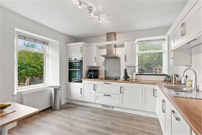 Ivy Cottage, Blyth Farm Road, Blyth Bridge, EH46 7DG - image 5