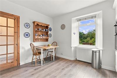 Ivy Cottage, Blyth Farm Road, Blyth Bridge, EH46 7DG - image 6