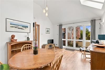 Ivy Cottage, Blyth Farm Road, Blyth Bridge, EH46 7DG - image 7