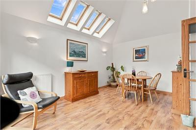 Ivy Cottage, Blyth Farm Road, Blyth Bridge, EH46 7DG - image 9