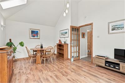 Ivy Cottage, Blyth Farm Road, Blyth Bridge, EH46 7DG - image 10
