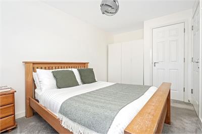67/2 Milligan Drive, The Wisp, Edinburgh, EH16 4XD - image 11