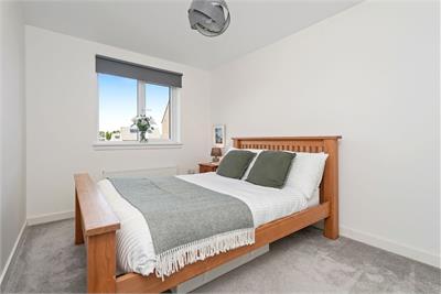 67/2 Milligan Drive, The Wisp, Edinburgh, EH16 4XD - image 12