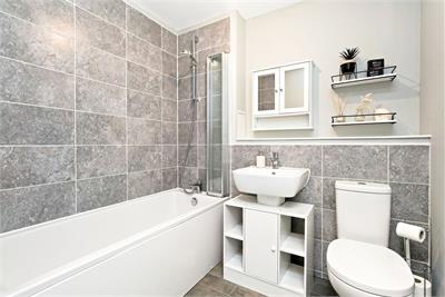 67/2 Milligan Drive, The Wisp, Edinburgh, EH16 4XD - image 13