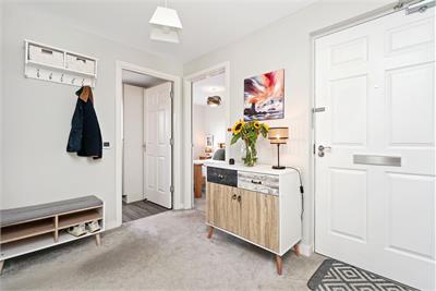 67/2 Milligan Drive, The Wisp, Edinburgh, EH16 4XD - image 14