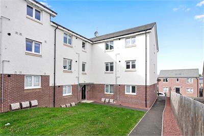 67/2 Milligan Drive, The Wisp, Edinburgh, EH16 4XD - image 15