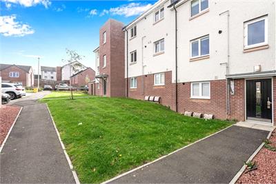 67/2 Milligan Drive, The Wisp, Edinburgh, EH16 4XD - image 16