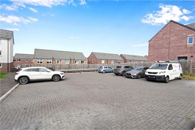 67/2 Milligan Drive, The Wisp, Edinburgh, EH16 4XD - image 17