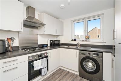 67/2 Milligan Drive, The Wisp, Edinburgh, EH16 4XD - image 5