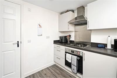 67/2 Milligan Drive, The Wisp, Edinburgh, EH16 4XD - image 6