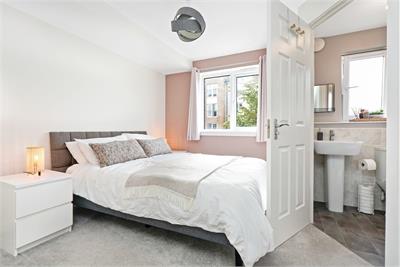67/2 Milligan Drive, The Wisp, Edinburgh, EH16 4XD - image 7