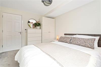 67/2 Milligan Drive, The Wisp, Edinburgh, EH16 4XD - image 8