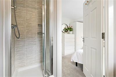 67/2 Milligan Drive, The Wisp, Edinburgh, EH16 4XD - image 10