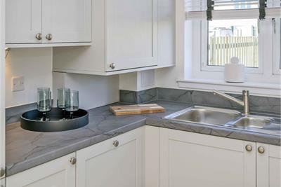 52 Waterson Road, Dunfermline, KY12 9NP - image 3
