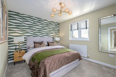 52 Waterson Road, Dunfermline, KY12 9NP - image 4