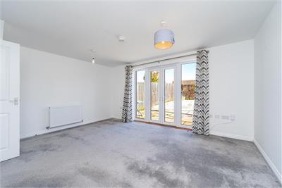 26 Moray Way, Musselburgh, EH21 7QY - image 2