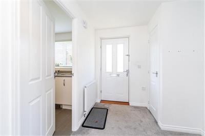 26 Moray Way, Musselburgh, EH21 7QY - image 11