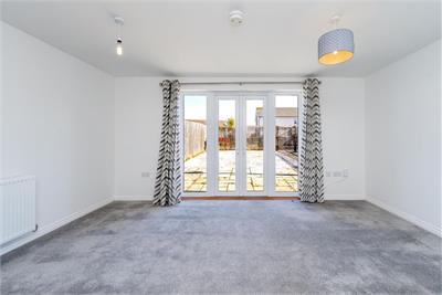 26 Moray Way, Musselburgh, EH21 7QY - image 12