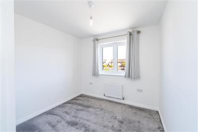 26 Moray Way, Musselburgh, EH21 7QY - image 14