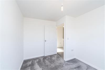 26 Moray Way, Musselburgh, EH21 7QY - image 15